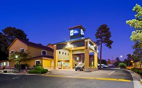 Days Inn Hotel Payson Az